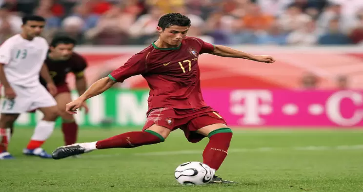 山西汾酒VS深圳马可波罗直播_山西汾酒VS深圳马可波罗免费高清体育直播频道_山西汾酒VS深圳马可波罗体育直播频道在线直播-24直播